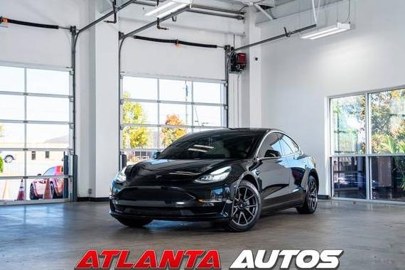 TESLA MODEL 3 2020 5YJ3E1EA0LF797619 image TESLA MODEL 3 2020 5YJ3E1EA0LF797619 image